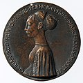 Profile Picture of Medal - Wikipedia, the free encyclopediaon Wikipedia