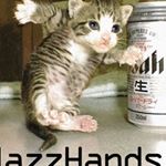 Profile Picture of Michael Pigeon (@michael.pigeon.520) on Instagram