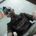Profile Picture of RD David Jerson (@jerson.rocafuerte.1) on Facebook