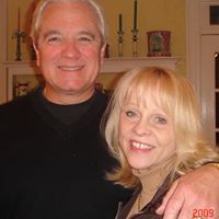 Profile Picture of Kathy Duane (@kathy-duane-1) on Quora