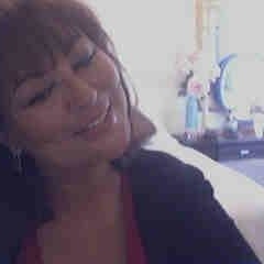 Profile Picture of Pamela Verret (@pamverret) on Myspace
