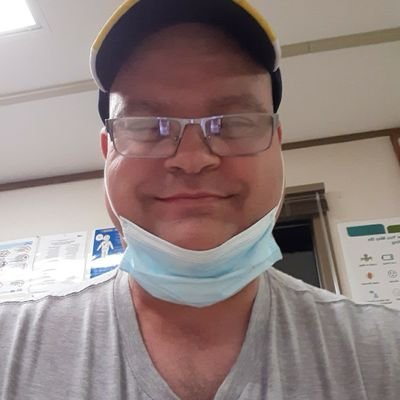 Profile Picture of Steve Stites (@SteveStites1) on Twitter