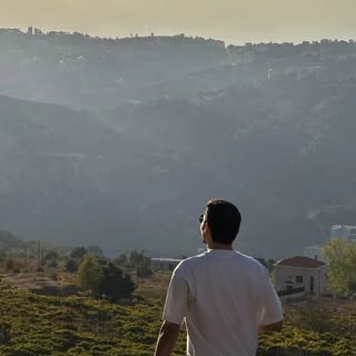 Profile Picture of James Doro (@jamesdoro1) on Instagram