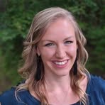 Profile Picture of Doris T. Nalls (@Doris-T-Nalls) on Facebook