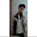 Profile Picture of Andrew Ceballos (@andresito.ceballos.92) on Facebook