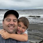 Profile Picture of Chris Bonney (@cbelectric1) on Facebook