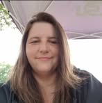 Profile Picture of Amanda Allemand (@amanda.allemand.1) on Facebook