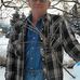 Profile Picture of Jon Handa (@jon.handa.7) on Facebook