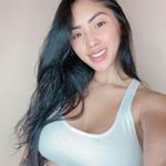 Profile Picture of jessica morgan (@jessicamilly014) on Instagram