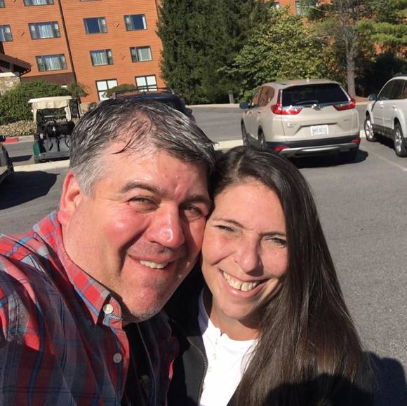 Profile Picture of Bob Haley (@coachhaley) on Poshmark