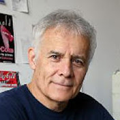 Profile Picture of Ray Rogers (@stopkillercoke) on Youtube