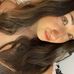 Profile Picture of Olivia Pace (@olivia.pace.129) on Facebook