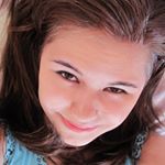 Profile Picture of Шаннон деррицк (@shannonderrick848) on Instagram