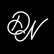 Profile Picture of Daniel Neuman (@danielneuman5701) on Youtube