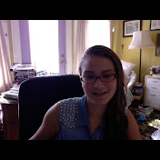 Profile Picture of Desiree DeCola (@desireedecola4367) on Youtube