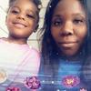 Profile Picture of Jere Williams (@@jerewilliams) on Tiktok