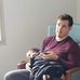 Profile Picture of Zachary McCready (@zachary.mccready.1) on Facebook