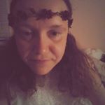 Profile Picture of Aleksandra n dobrushkin (@andrew18morozov) on Instagram