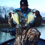 Profile Picture of Kevin Nolen (@kevinnolen35) on Instagram