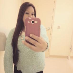 Profile Picture of Erik Bobadilla (@kire118916) on Twitter