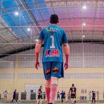 Profile Picture of 𝙃𝙐𝙂𝙊 𝘾𝙊𝘼𝘾𝙃 (@hugo_coachh) on Instagram