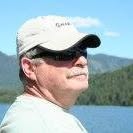 Profile Picture of Larry Sugarman (@larry.sugarman) on Facebook