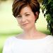 Profile Picture of Lori Petersen (@lorpete) on Pinterest