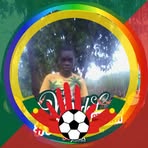 Profile Picture of John Commando (@John-Commando) on Facebook