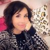 Profile Picture of Nicole Black (@@akathehypelady) on Tiktok