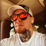 Profile Picture of Adam Janssen (@adamjanss) on Instagram