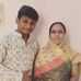 Profile Picture of Aditya Modi (@Aditya.modi3) on Facebook