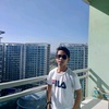 John lloyd subia - Tiktok Profile Picture of John lloyd subia (@@johnlloydsubia) on Tiktok