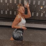 Profile Picture of Whitney Kiser (@fitwhit10) on Instagram