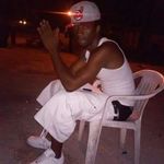 Profile Picture of Lavinski Johnson (@lil_buddy_5000) on Instagram