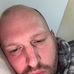 Profile Picture of Arthur Stubblefield (@Arthur-Stubblefield) on Facebook