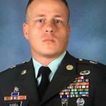Profile Picture of Jeffrey Russell (@jeffreytrussell1971) on Instagram