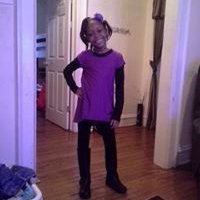 Profile Picture of Carlos Ruffin (@ruffin_carlos) on Twitter