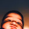 Profile Picture of Chagee (@user246810.13579) on Tiktok