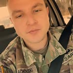 Profile Picture of William Core (@William-Core) on Facebook