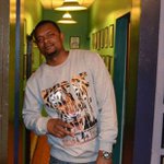 Profile Picture of Mark Gladden (@uncledaddy_) on Instagram