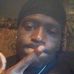 Profile Picture of James Chisholm (@james.chisholm.3192) on Facebook