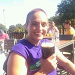 Profile Picture of Sharron Withers (@rusty_angels) on Instagram