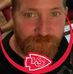Profile Picture of Chuck Day (Charles William Day II) (@chuck.day01) on Facebook