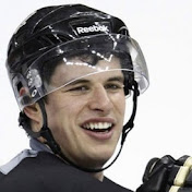Profile Picture of Zach Crosby (@zachcrosby929) on Youtube