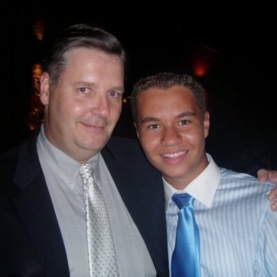 Profile Picture of John R. Drexel (@Johnrdrexel) on Twitter