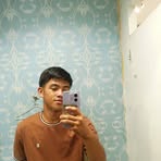 Profile Picture of Siton Kristian Marc (@Siton-Kristian-Marc) on Facebook