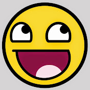 Profile Picture of Michael Lipkowitz (@needlemouse91) on Youtube