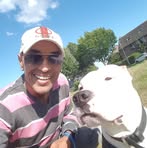 Profile Picture of Jason Sakoer (@Jason-Sakoer) on Facebook