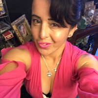 Profile Picture of Elvira Alvarado (@elvira-alvarado-4) on Quora