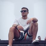 Profile Picture of Chris Trainor (@christrainor_) on Instagram